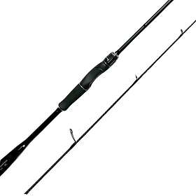 Armada Tackle Black Feather Spinning 2.22m 7-28g