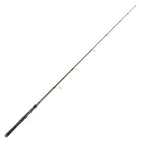 iFish Sarek Haspelspö 2.40m 10-30g