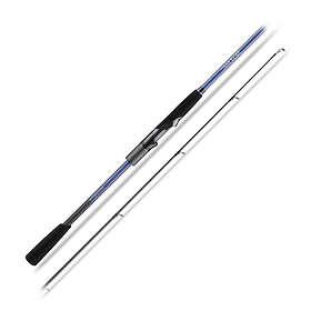 Favorite Skyline 702ML 4-16g