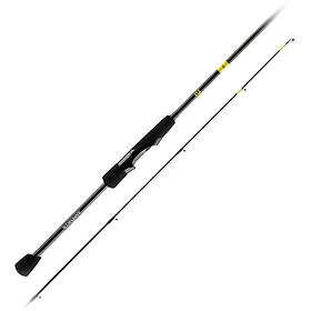 Favorite U1 692SUL-S 1-5g