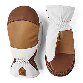 Hestra Remix Lapaset (Unisex)