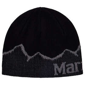 Marmot Mountainscape Wool Beanie