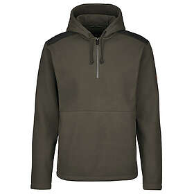 Royal Robbins Arete Hoodie (Herr)