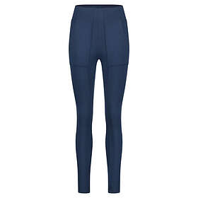 Royal Robbins Backcountry Pro Vinterleggings (Dam)