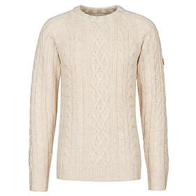 Royal Robbins Baylands Fisherman Sweater (Herr)