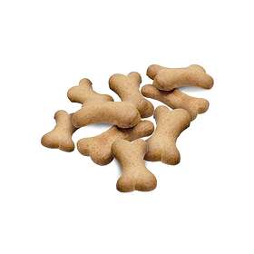 Dogman Benkex Koiranherkut 10000g