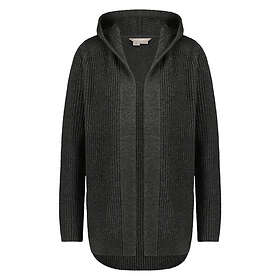 Royal Robbins Baylands Cardigan (Unisex)