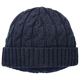 Royal Robbins Baylands Fodrad Mössa