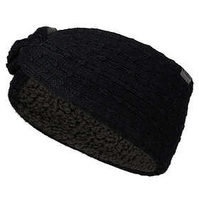 Royal Robbins Baylands Reversible Headband