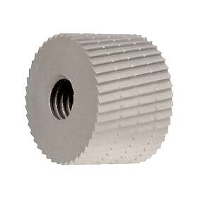 Lukas-Erzett A122022150803 Fres