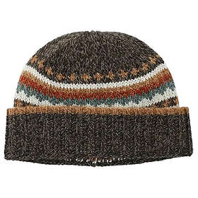 Royal Robbins Mystic Mössa