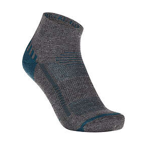 Royal Robbins Quarter Sock (Unisex)