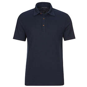 Royal Robbins Vacationer Pikétröja (Herr)