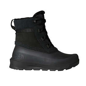 The North Face Shellista V Shorty WP (Women's)