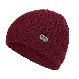 Royal Robbins Westlands Mössa