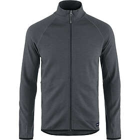 Tierra Midlana 340 Merino Ulljacka (Herr)