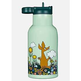 Rätt Start Mumin Eng Drikkeflaske 500ml