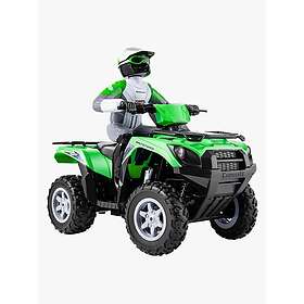 Koolspeed Kawasaki Brute Force 750 20125015
