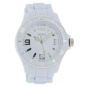 Oozoo C4341