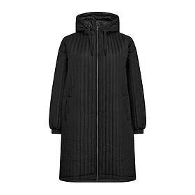 Wasabiconcept Walesley 3 Jacka (Dam)