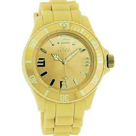 Oozoo C4355