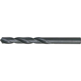 Gühring 00014027 Borr 10.6mm