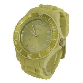 Oozoo C4368