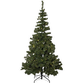 Star Trading Ottawa 180cm 350 LEDs