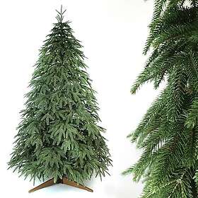 Evergreen TREE 210cm