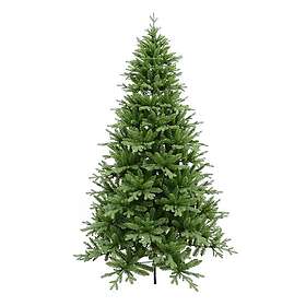 Mr Plant Tinde 210cm