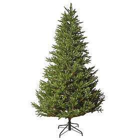 Mr Plant Lillehammer 210cm 520 LEDs