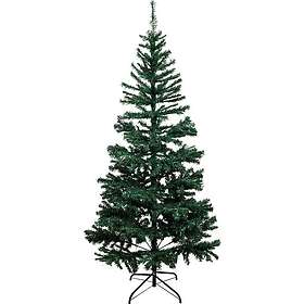 Nowel 210cm