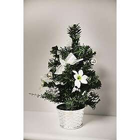 HEITMANN DECO Artificial Tree Vit