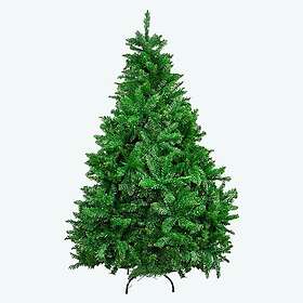 OFITURIA Enneigé Vert 150cm