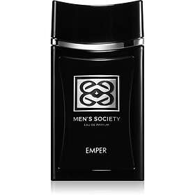 Emper Men's Society edp 85ml