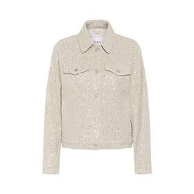 Saint Tropez Moniquesz Jacka (Dam)