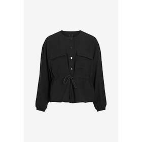 Vila viHildur Jacka (Dam)