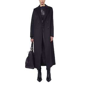 Rodebjer Lynda Coat (Dam)
