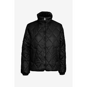 Vero Moda vmSarena Short Jacket (Dame)