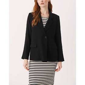 Part Two TalenaPW BZ Takki (Naisten)