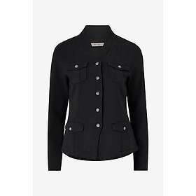 Costamani Coss Jakke (Dame)