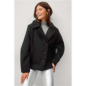Ellos Collection Jakke (Dame)
