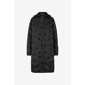 Masai Dunkappa Tahila Jacka (Dam)