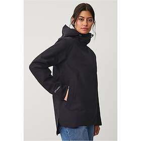 Áhkká Urban Jacket Jakke (Dame)