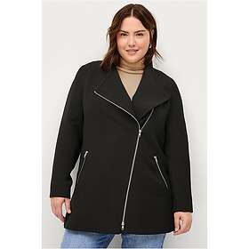 Ellos Kappa Simona Jacka (Dam)