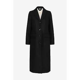 Part Two Sirinapw Otw Frakke (Dame)