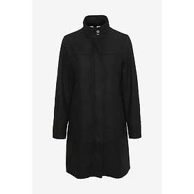 Part Two CelicaPW Otw Kappa (Dam)