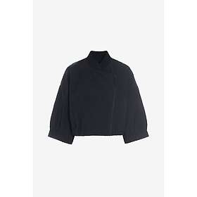 Bitte Kai Rand Jacka Jacket (Dam)