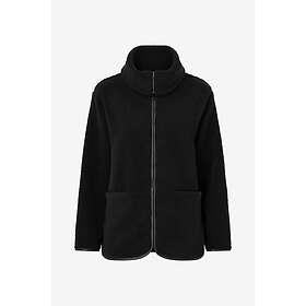 Soyaconcept Onyx 5 Teddyjacka (Dam)