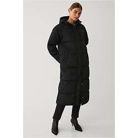 Ellos Collection Vadderad kappa (Dam)